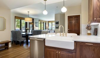 15 Highlands Ln R204, Beaver Creek, CO 81620