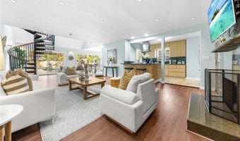 201 Las Tunas Dr, Arcadia, CA 91007