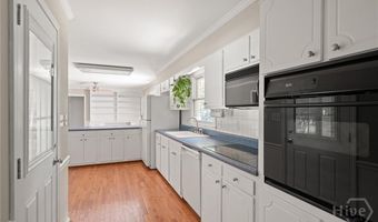 151 Stafford Dr, Athens, GA 30605