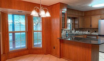 146 Foothill Rd, Abilene, TX 79602