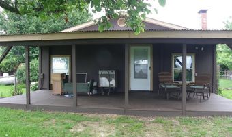 218 N 4150 Rd, Antlers, OK 74523