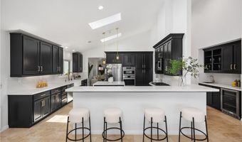 703 Avenida Presidio, San Clemente, CA 92672