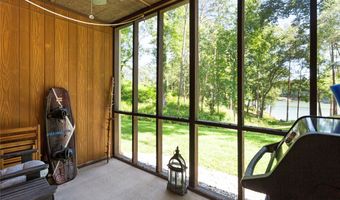 1702 Leeward Rd, Anderson, SC 29625