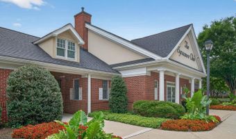12302 EUGENES PROSPECT Dr, Bowie, MD 20720