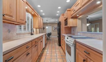 3009 ARDSLEY Dr, Orlando, FL 32804