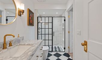4938 San Jacinto Cir E, Fallbrook, CA 92028
