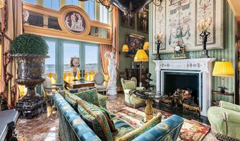 414 S Main St 10, Ann Arbor, MI 48104