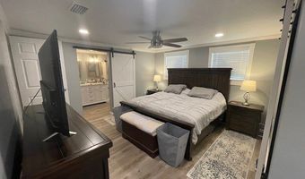 120 Westover, Adel, GA 31620