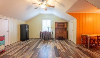 363 County Road 234, Alton, MO 65606