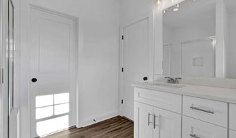 318 Heron 13, Ball Ground, GA 30107