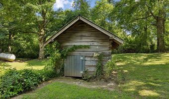 2873 Spring Place Rd, Belfast, TN 37019