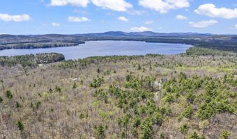 80 Maple St, Acton, ME 04001