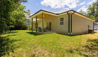 48 River Walk Dr, Asheville, NC 28804