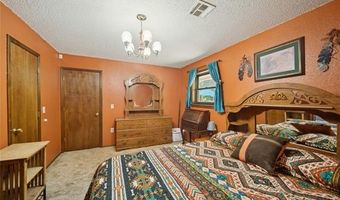 11545 E 264th St, Beggs, OK 74421