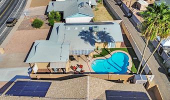 1511 W MESQUITE St, Chandler, AZ 85224