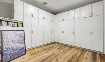 621 Lomprey Ave, Henderson, NV 89002