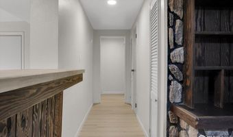 4630 Macky Way, Boulder, CO 80305