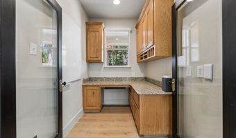 3884 County Road 401, Alvarado, TX 76009