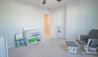 669 Penfolds Way, Blythewood, SC 29016