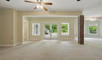 1002 COVINGTON Way, Annapolis, MD 21401