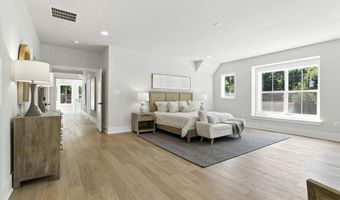 8202 MOCKINGBIRD Dr, Annandale, VA 22003