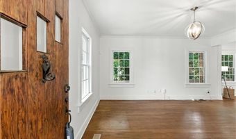 1590 Johnson Rd NE, Atlanta, GA 30306