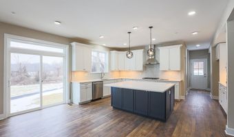 4712 CARROLL MANOR Rd, Baldwin, MD 21013