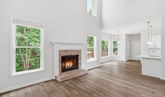 112 Adelaide Xing, Acworth, GA 30101