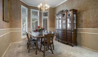 1607 Ave H, Abernathy, TX 79311