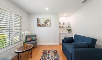 210 S Larkwood, Anaheim, CA 92808