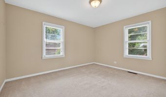 611 Fairmont St, Albertville, AL 35950