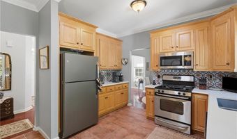 170 Providence Pike 2, North Smithfield, RI 02896