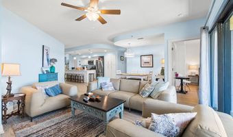1302 Hwy 98, Mexico Beach, FL 32456
