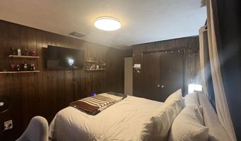 955 NW 4th St, Belle Glade, FL 33430