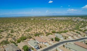 1322 W Via Cerro Colorado, Sahuarita, AZ 85629