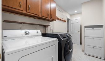 3673 Pheasant Dr, Ann Arbor, MI 48103