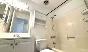 46-232 Kahuhipa St B204, Kaneohe, HI 96744