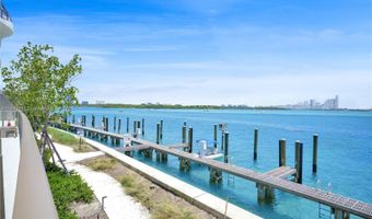 1135 103 505, Bay Harbor Islands, FL 33154