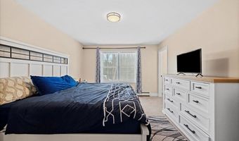 28 Murray Rd, Ashburnham, MA 01430