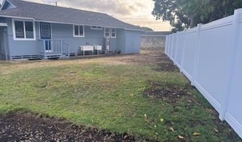45-217 Kailiwai Pl, Kaneohe, HI 96744