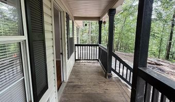 7455 4th Ave, Altoona, AL 35952