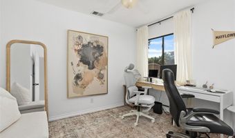 4727 Mayflower Way, Oceanside, CA 92057