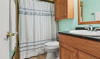 4134 N Weasel Trl, Alcona, MI 48742