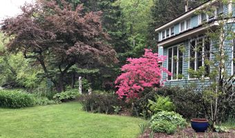 73 Head Of The Tide Rd, Belfast, ME 04915