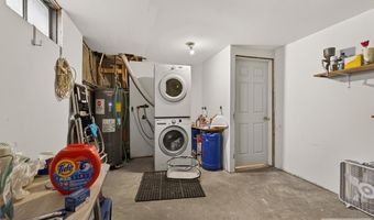 2019 Borreson, Blackfoot, ID 83221