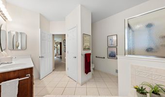 54 PORTLAND St, Barnegat, NJ 08005