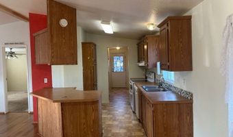 97993 W BENHAM Ln, Brookings, OR 97415