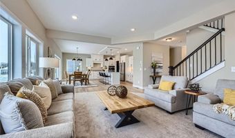 68 143rd Ave NW, Andover, MN 55304