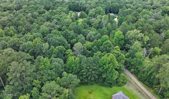715 Westerly Dr, Brandon, MS 39042