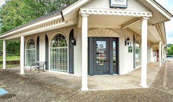 2503 Pine St, Arkadelphia, AR 71923